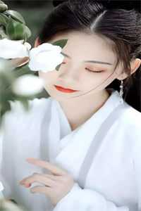 谭柏鸣丁克结局免费阅读十年婚姻，九死一生番外