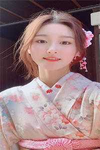 我走后，总裁老婆悔疯了赵坤乾傅泽林无删减+无广告