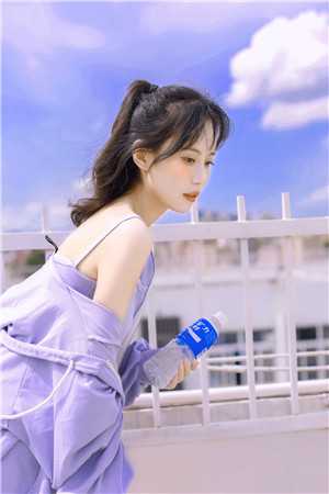 我被强取豪夺时，前夫杀疯了全文免费