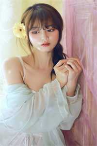 未婚夫帮真千金引流，害我丧命直播间 番外