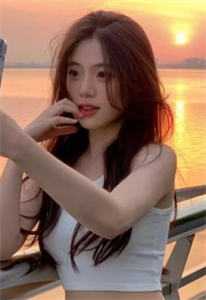 仙界圣子爱上了凡间青楼女：白川王婵番外笔趣阁