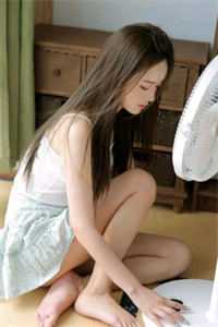 阿九李余写的小说相见欢