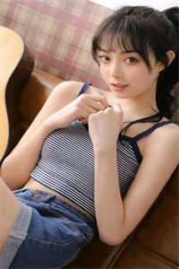 他站在时光尽头宋染秦妄小说