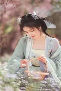 和女友回乡下后，他仕途圆满陈明浩李冬梅完结版小说