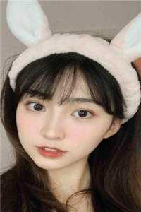 老公提出兼祧两房后，我杀疯了陈子墨白如霜结局+番外小说