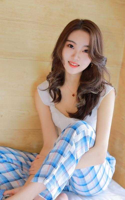 丈夫为了小青梅将女儿龙尾砍断后，他悔疯了！前文+后续