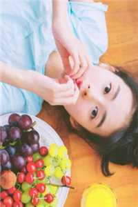 流年奈何枉情深林佳宁顾钊阳全文