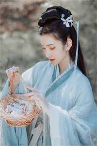 相恋两周年，男友把我送给合作商苏晚傅沉舟全章节小说