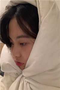 失约的海无人看无删减全文