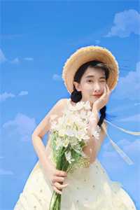 胃癌晚期，前男友却拒给我医疗费无删减+无广告