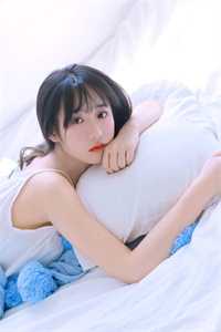 穿书后，我妈逆转风评变万人迷沈确虞颂
