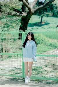 女儿被闺蜜调换后，我靠弹幕逆天改命小说结局