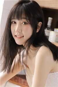 清明节当天，老婆和她的白月光去露营前文+后续