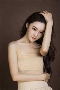 未婚妻毁我天劫，我以身殉道踏平世间全文离浅墨廷