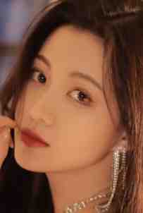 妻子逼女儿出嫁后我杀疯了后续+完结