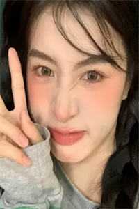 飞鸟越不过山海季淮之顾洛鸢全章节小说