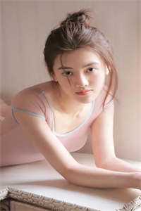 迎娶不孕老婆后，我舔了十年的佛女总裁急红了眼热门小说许心言白温远