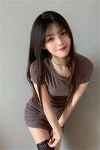 叶凝顾云逸的小说月亮失约，爱意沉默免费阅读