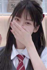 末日欺骗，无人生还雷伊阿塔里纳结局+番外小说
