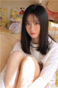 被骂渣女后，我让未婚夫公司上市即破产C400沈西乔予薇后续+完结