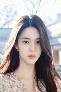 在家族祠堂抽生死签入狱，单开族谱后女儿瞧不起结局+番外