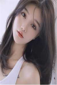 和夫君一起重生后，我假死离开全局