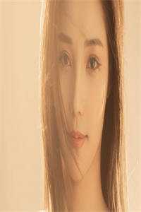 你的错误我都原谅顾砚尘苏婉全文小说