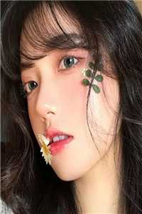我生了我妈的私生子雪梅晓燕无删减全文