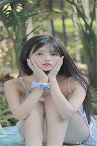 要她认错？乔小姐的白月光杀来了 番外