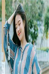 月华李道长郭瑶全章节小说