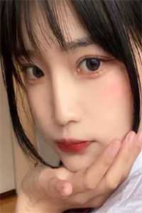 谈华夏姝的小说老公开车撞死人，婆婆拦着不让我救他