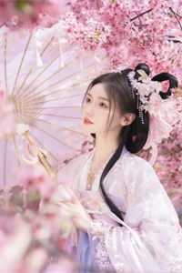 明辉崔静月弃我者去，如昨日云烟小说全文免费阅读