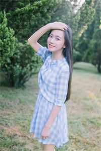 宁司寒林妩的小说黑莲花驾到，不想谈情只想晋升阅读
