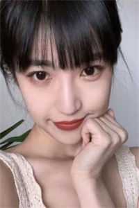 许微晴段修远写的小说迟来深情