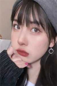 竹马偏帮私生女妹妹后我选择离开江斯礼方志合结局+番外