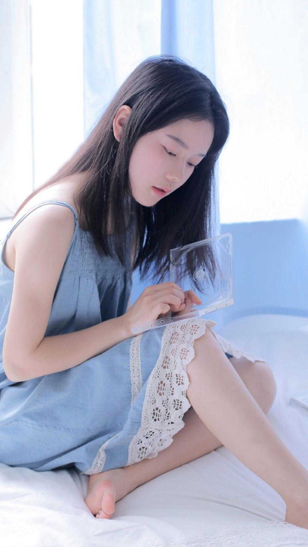 邓文斌林国栋结局免费阅读同学聚会富二代要我磕头，却把自己送进了局子番外