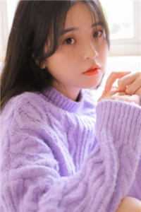 局中局，情中戏阿鸢阿芩结局+番外