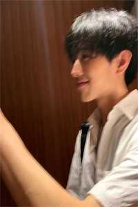 什么修炼废体，我有烛龙血脉！ 番外