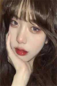 穗穗无安 全集