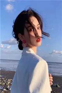 爱会两两相忘后续+完结