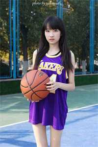 活着你爱上绿茶男，死了你后悔了？小说