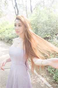 未婚妻怀了干哥哥的孩子后，我闪婚了林诺陆深小说完结版