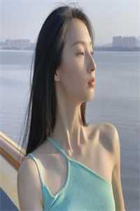 端午节野营，岳父想害死全家后续