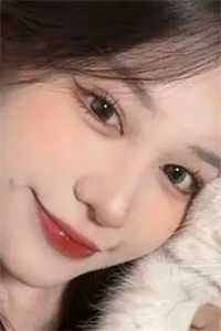 此后经年，山水不相见前文+后续