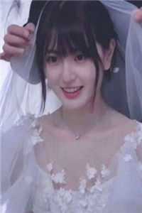 卡皮巴拉勇闯娱乐圈全文+番茄