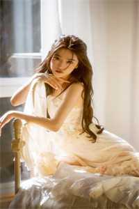 司机夺走了我的姐姐和未婚妻小说全文免费阅读