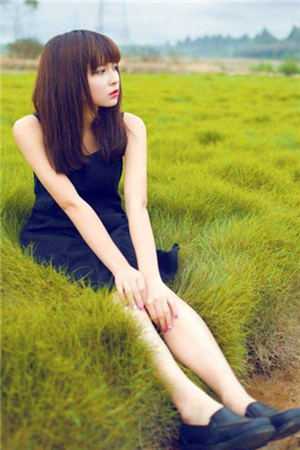 重生到被女友竹马撞死前，我杀疯了徐泽言陆安然最新章节免费阅读