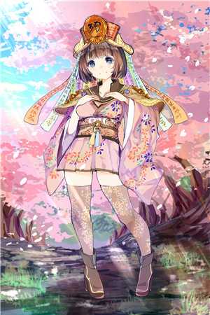 改嫁摄政王，我复仇虐渣妹骆宁萧怀沣全章节免费阅读