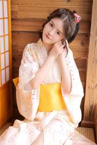 妻子为我和女儿买了意外险佳雯热门全章节免费阅读