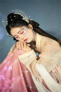 月落星辰，情断相思后续+全文